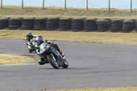 7th-March-2020;Anglesey-Race-Circuit;No-Limits-Track-Day;anglesey-no-limits-trackday;anglesey-photographs;anglesey-trackday-photographs;enduro-digital-images;event-digital-images;eventdigitalimages;no-limits-trackdays;peter-wileman-photography;racing-digital-images;trac-mon;trackday-digital-images;trackday-photos;ty-croes